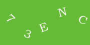 Captcha plugin 2+ for Joomla from Outsource Online
